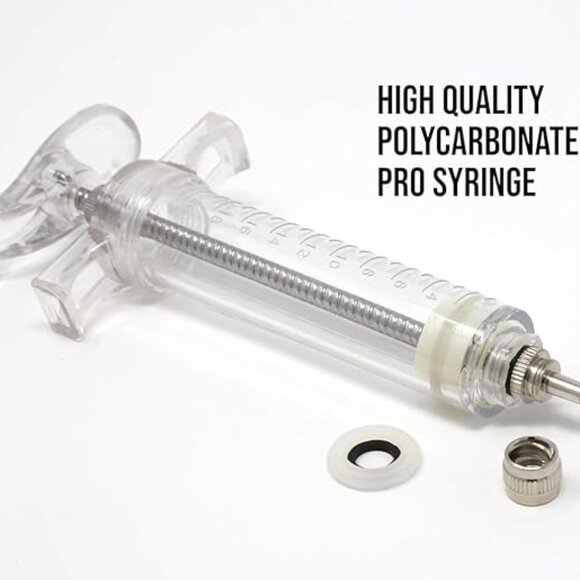 BleedZone for Shimano Brakes Bleed Kit - Picture 2 of 6